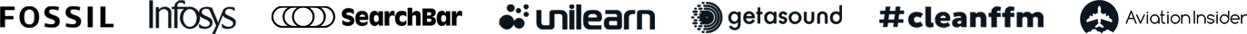 Partner Logo
