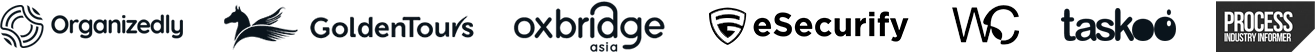Partner Logo