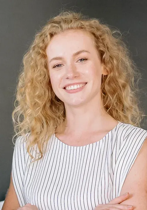 Ava Williams